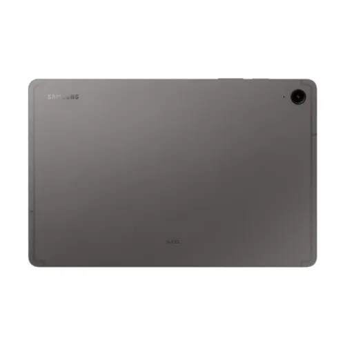 Samsung Galaxy Tab S9 FE 5G (6GB RAM/128GB) Price in Sri Lanka