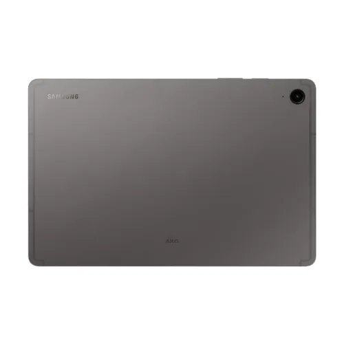Samsung Galaxy Tab S9 FE 5G 8GB RAM 256GB