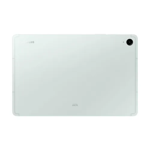 Samsung Galaxy Tab S9 FE 5G