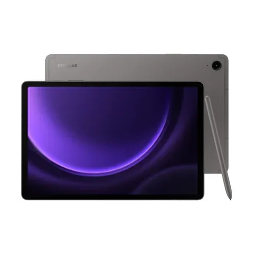 Samsung Galaxy Tab S9 FE 8GB RAM 256GB 5G