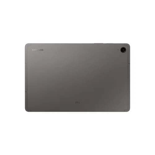 Samsung Galaxy Tab S9 FE