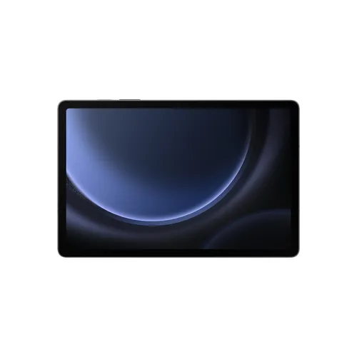 Samsung Galaxy Tab S9 FE