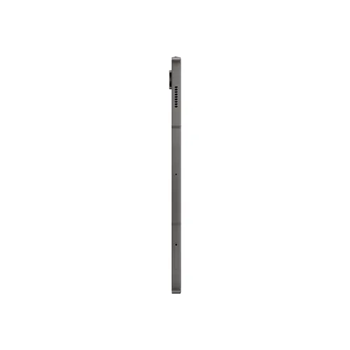 Samsung Galaxy Tab S9 FE