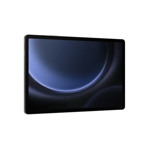 Samsung Galaxy Tab S9 FE Plus