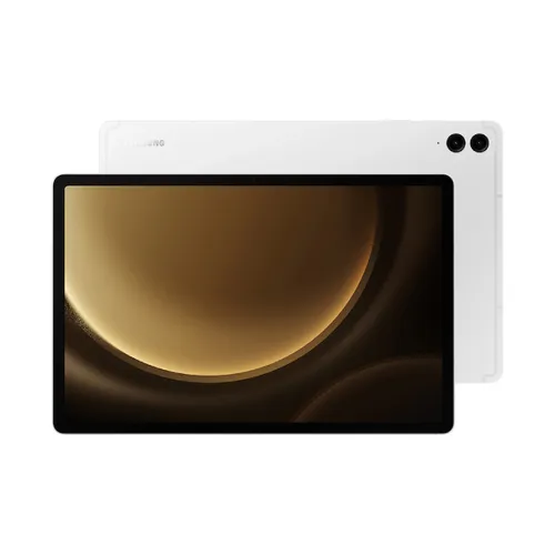 Samsung Galaxy Tab S9 FE Plus 12GB RAM 256GB WiFi