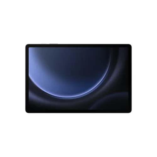 Samsung Galaxy Tab S9 FE Plus