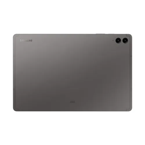 Samsung Galaxy Tab S9 FE Plus 5G 12GB RAM 256GB