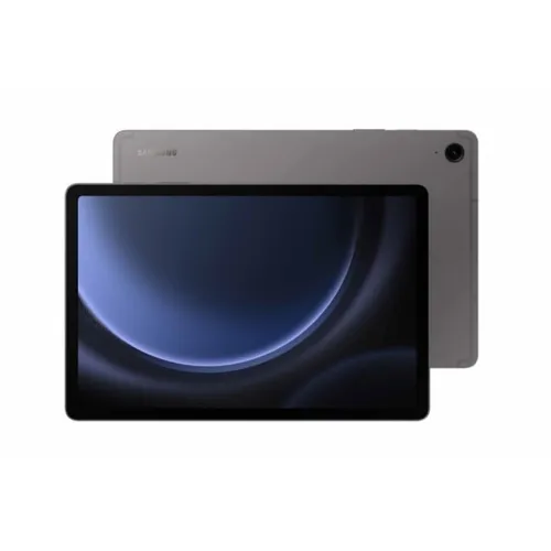 Samsung Galaxy Tab S9 FE Plus 5G 8GB RAM 128GB
