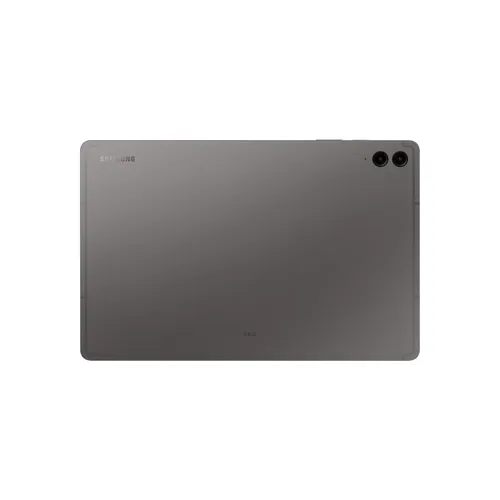 Samsung Galaxy Tab S9 FE Plus