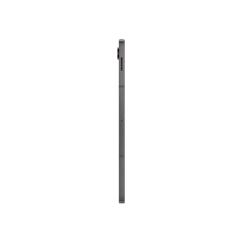 Samsung Galaxy Tab S9 FE Plus