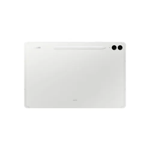 Samsung Galaxy Tab S9 FE Plus