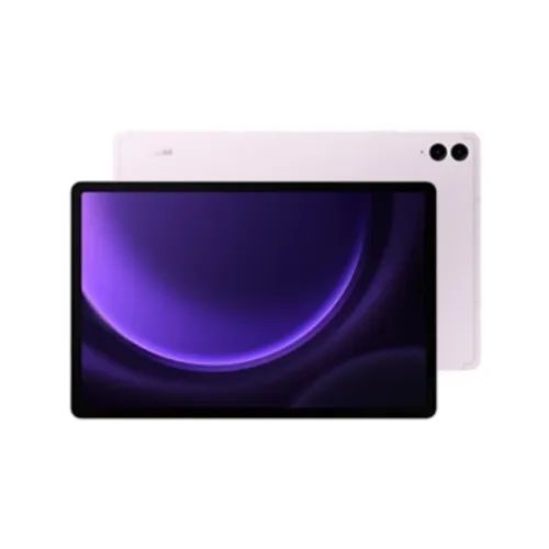 Samsung Galaxy Tab S9 FE Plus WiFi 12GB RAM 256GB
