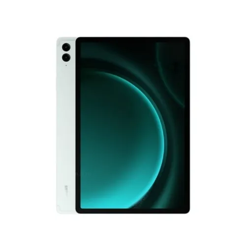 Samsung Galaxy Tab S9 FE Plus WiFi 12GB RAM 256GB