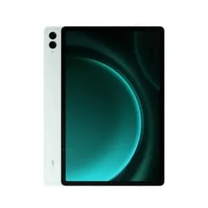 Samsung Galaxy Tab S9 FE Plus WiFi 8GB RAM 128GB