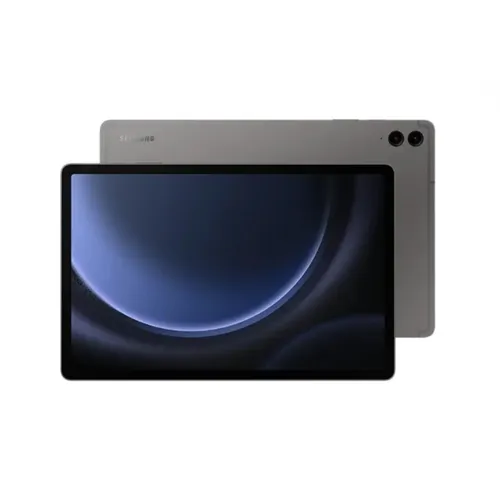 Samsung Galaxy Tab S9 FE Plus WiFi 8GB RAM 128GB