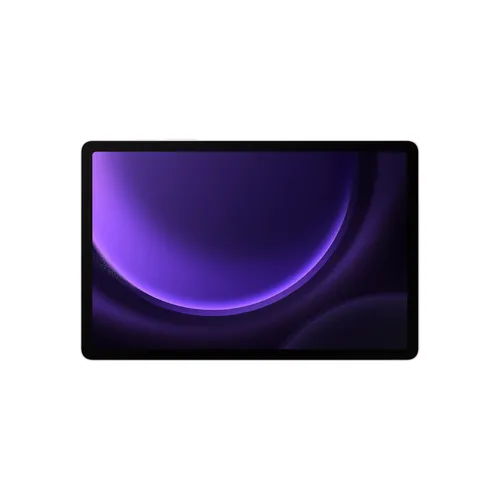 Samsung Galaxy Tab S9 FE