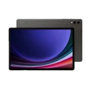 Samsung Galaxy Tab S9 Plus 5G 12GB RAM 256GB