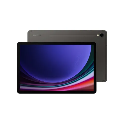 Samsung Galaxy Tab S9 Plus