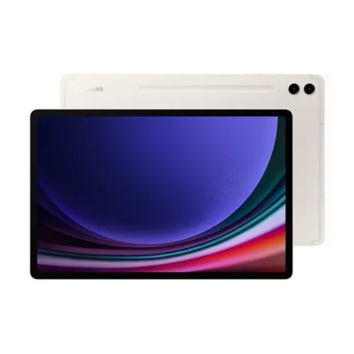 Samsung Galaxy Tab S9 Plus WiFi 12GB RAM 256GB