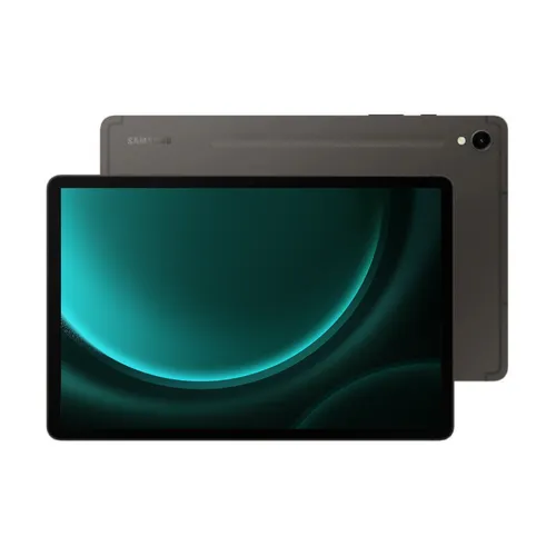 Samsung Galaxy Tab S9 Ultra 12GB RAM 256GB 5G