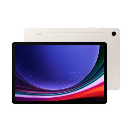 Samsung Galaxy Tab S9 Ultra 12GB RAM 512GB 5G
