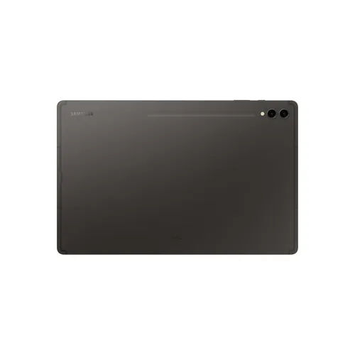 Samsung Galaxy Tab S9 Ultra