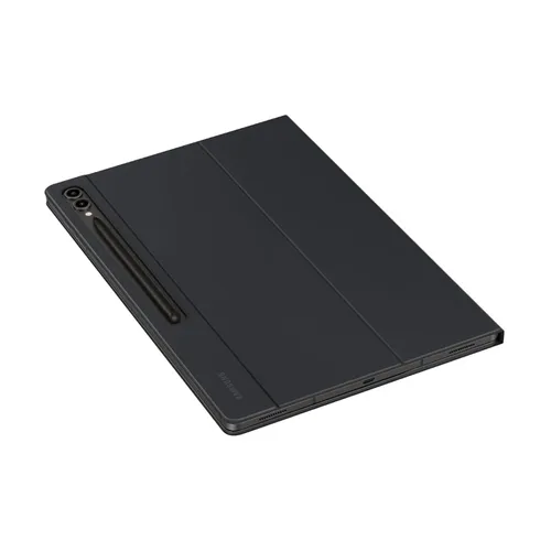 Samsung Galaxy Tab S9 Ultra Book Cover Keyboard Slim