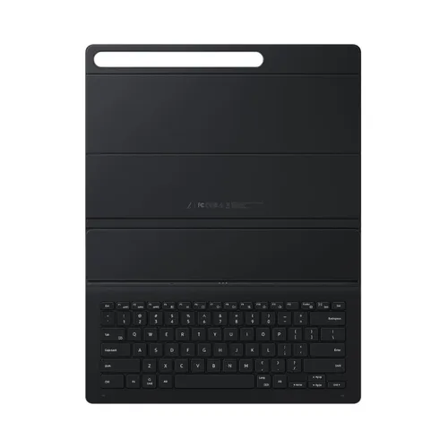 Samsung Galaxy Tab S9 Ultra Book Cover Keyboard Slim