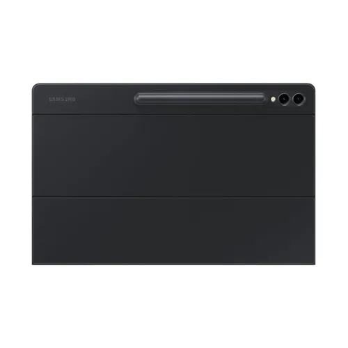 Samsung Galaxy Tab S9 Ultra Book Cover Keyboard Slim