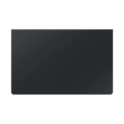 Samsung Galaxy Tab S9 Ultra Book Cover Keyboard Slim
