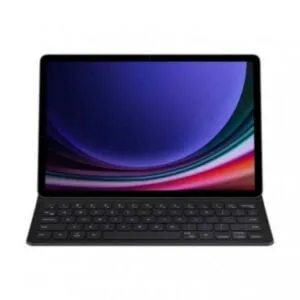 Samsung Galaxy Tab S9 Ultra Slim Keyboard Book Cover – EF-DX915