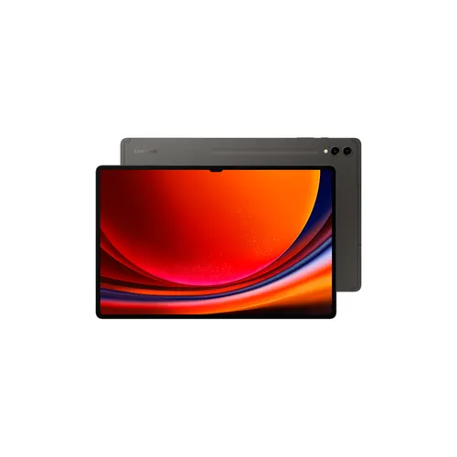 Samsung Galaxy Tab S9 Ultra WiFi 12GB RAM 512GB