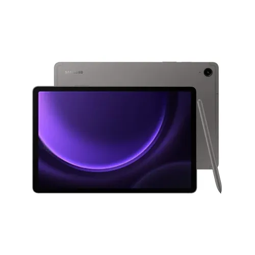 Samsung Galaxy Tab S9FE 5G 6GB RAM 128GB