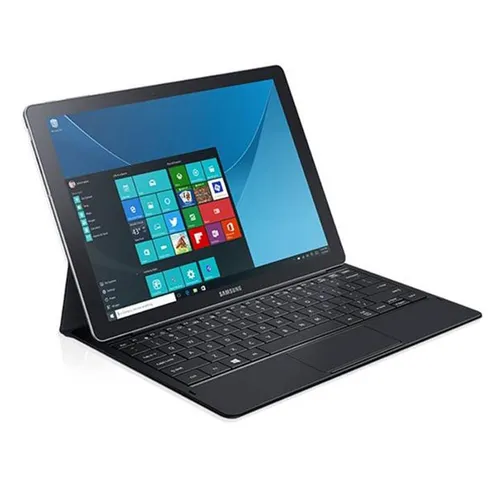 Samsung Galaxy TabPro S