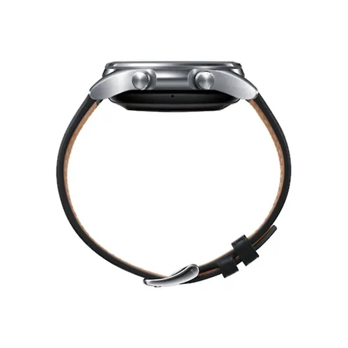 Samsung Galaxy Watch 3 Bluetooth 41mm