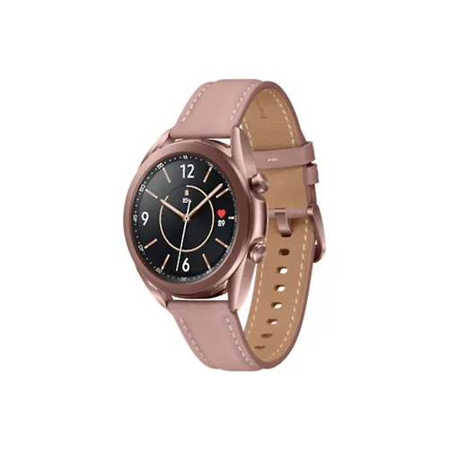 Samsung Galaxy Watch 3 Bluetooth 41mm