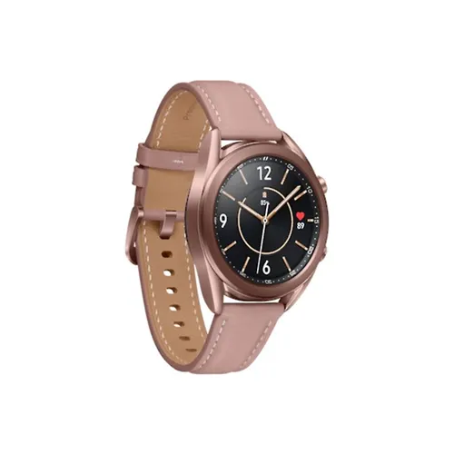 Samsung Galaxy Watch 3 Bluetooth 41mm