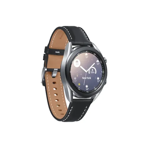 Samsung Galaxy Watch 3 Bluetooth 41mm
