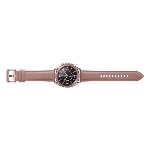 Samsung Galaxy Watch 3 Bluetooth 41mm