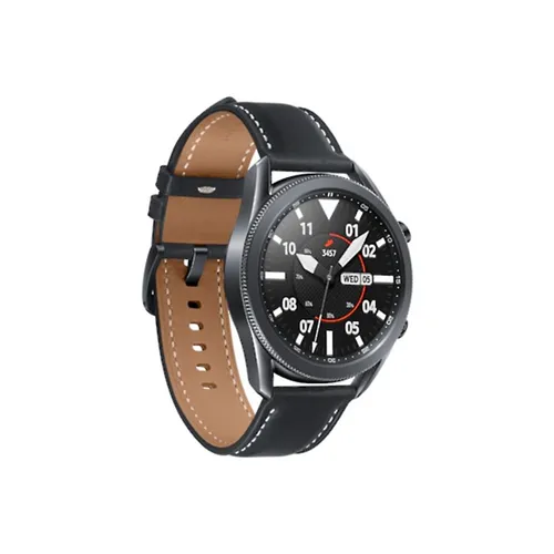 Samsung Galaxy Watch 3 Bluetooth 45mm