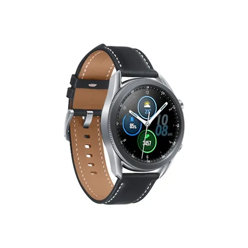 Samsung Galaxy Watch 3 Bluetooth 45mm