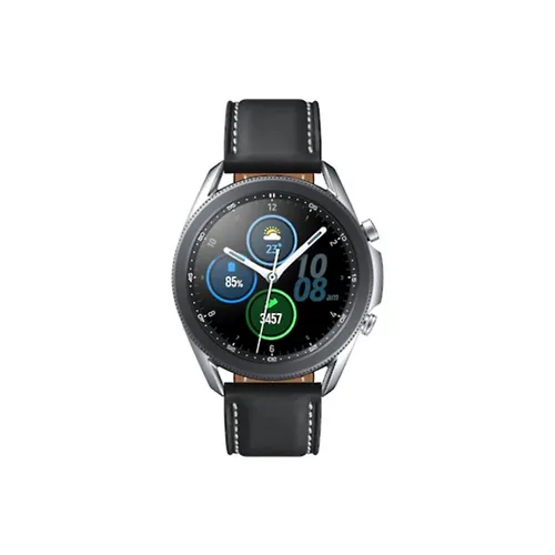 Samsung Galaxy Watch 3 Bluetooth 45mm