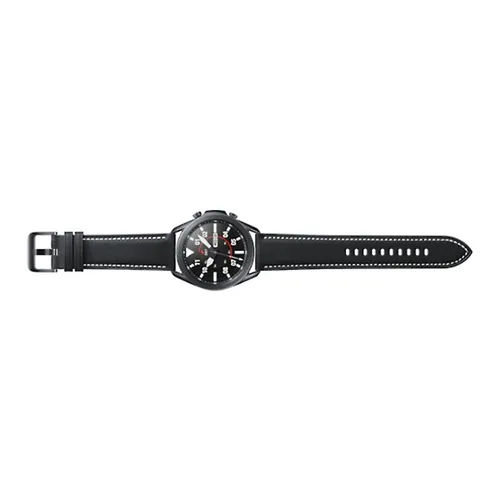 Samsung Galaxy Watch 3 Bluetooth 45mm