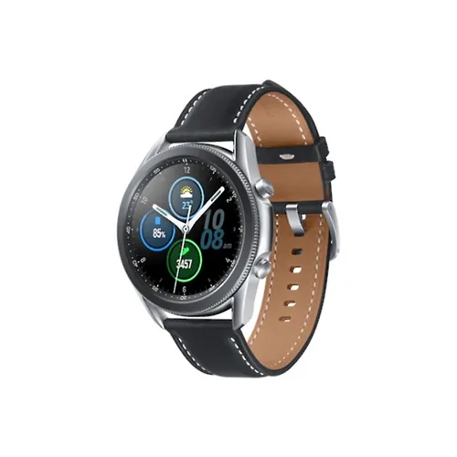 Samsung Galaxy Watch 3 Bluetooth 45mm