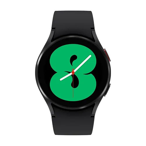 Samsung Galaxy Watch 4 40mm Smartwatch