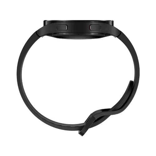 Samsung Galaxy Watch 4 40mm Smartwatch