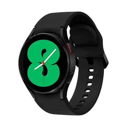 Samsung Galaxy Watch 4 40mm Smartwatch