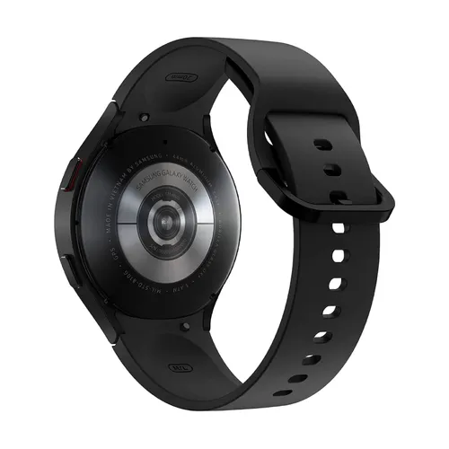 Samsung Galaxy Watch 4 40mm Smartwatch