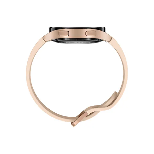 Samsung Galaxy Watch 4 Bluetooth 40mm