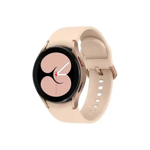 Samsung Galaxy Watch 4 Bluetooth 40mm